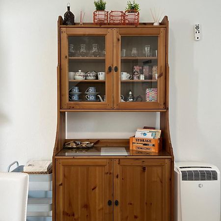 דירות קוניל דה לה פרונטרה Casa Jurel מראה חיצוני תמונה