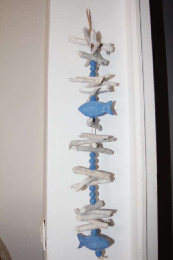 דירות קוניל דה לה פרונטרה Casa Jurel מראה חיצוני תמונה